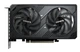 Відеокарта GF RTX 5050 8GB GDDR6 WindForce OC Gigabyte (GV-N5050WF2OC-8GD) - зображення 10