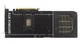 Відеокарта GF RTX 5070 12GB GDDR7 Prime OC Asus (PRIME-RTX5070-O12G) - зображення 2