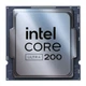 Процесор INTEL Core™ Ultra 5 225F (AT8076806416) - зображення 1
