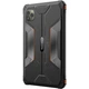 Планшет Blackview Active 5 8.68"90Hz HD+ /6GB/128GB/ T615 /6600mAh/ 16+13Мп /LTE/NFC/ IP69K/ Orange (BV_Active_5_6_128_OR) - зображення 4