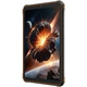 Планшет Blackview Active 5 8.68"90Hz HD+ /6GB/128GB/ T615 /6600mAh/ 16+13Мп /LTE/NFC/ IP69K/ Orange (BV_Active_5_6_128_OR) - зображення 5
