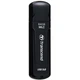 USB флеш накопитель Transcend 64GB JetFlash 750 USB 3.0 (TS64GJF750K) - изображение 2