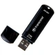 USB флеш накопитель Transcend 64GB JetFlash 750 USB 3.0 (TS64GJF750K) - изображение 4