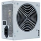 Блок питания Chieftec 450W (GPB-450S) - изображение 3