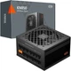 Блок питания PcCooler 850W (KN850) - изображение 9