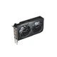 Відеокарта GF RTX 5060 8GB GDDR7 Windforce Gigabyte (GV-N5060WF2-8GD) - зображення 3