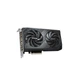 Відеокарта GIGABYTE GeForce RTX5060 8Gb WINDFORCE (GV-N5060WF2-8GD) - зображення 7