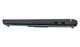 Ноутбук ASUS 18 ROG Strix G18 G815JHR-S8036 FHD+ IPS/Intel i7-14650HX/16GB/1TB SSD/RTX 5050 8GB/DOS/Eclipse Gray (90NR0LA1-M00200) Б/у - изображение 7