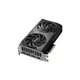 Відеокарта GIGABYTE GeForce RTX5060 8Gb WINDFORCE (GV-N5060WF2-8GD) - зображення 5