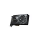 Відеокарта GF RTX 5060 8GB GDDR7 Windforce Gigabyte (GV-N5060WF2-8GD) - зображення 10