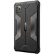 Планшет Blackview Active 5 8.68"90Hz HD+ /6GB/128GB/ T615 /6600mAh/ 16+13Мп /LTE/NFC/ IP69K/ Black (BV_Active_5_6_128_BK) - зображення 4