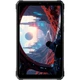 Планшет Blackview Active 5 8.68"90Hz HD+ /6GB/128GB/ T615 /6600mAh/ 16+13Мп /LTE/NFC/ IP69K/ Black (BV_Active_5_6_128_BK) - зображення 7