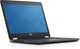 Ноутбук Dell 14 Latitude 5470 Intel Core i5-6440HQ/8GB/240GB/Radeon R7 M360 2GB/Wn10/black (02-DE-LatitudeE5470-14-I5-6-8-240) Б/у - изображение 2