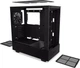 Корпус NZXT H5 Flow Tempered Glass без БП Black (CC-H51FB-01) Б/в,U1 - зображення 7