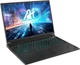Ноутбук GIGABYTE 16 G6X 9KG 2024 1920x1200/Intel Core i7-13650HX/16 ГБ/1000 ГБ/RTX 4060, 8 ГБ /Win11/Gunmetal Gray (G6X 9KG-43UA854SD) Б/у - изображение 2