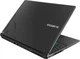 Ноутбук GIGABYTE 16 G6X 9KG 2024 1920x1200/Intel Core i7-13650HX/16 ГБ/1000 ГБ/RTX 4060, 8 ГБ /Win11/Gunmetal Gray (G6X 9KG-43UA854SD) Б/у - изображение 6