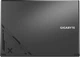 Ноутбук GIGABYTE 16 G6X 9KG 2024 1920x1200/Intel Core i7-13650HX/16 ГБ/1000 ГБ/RTX 4060, 8 ГБ /Win11/Gunmetal Gray (G6X 9KG-43UA854SD) Б/у - изображение 7