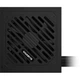 Блок питания GIGABYTE 650W (GP-P650SS) - изображение 3