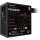 Блок питания GIGABYTE 650W (GP-P650SS) - изображение 6