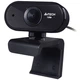 Веб-камера A4Tech PK-825P Black (4711421977463) - изображение 1