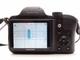 Фотоапарат Samsung WB1100F 16Мп Wi-Fi/ NFC - Б/У - изображение 2