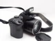 Фотоапарат Samsung WB1100F 16Мп Wi-Fi/ NFC - Б/У - изображение 8