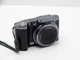 Фотоаппарат Olympus SZ-11 14MP/ 20x оптичний Zoom - Б/У - изображение 4