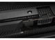 Відеокарта GF RTX 5090 32GB GDDR7 Aorus Master Gigabyte (GV-N5090AORUS M-32GD) - зображення 3