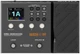 Гітарний процесор ефектів NUX MG 300 MKII - зображення 1