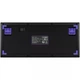Клавіатура бездротова Proove Gaming Coupe Black/Purple, UKR/ENG (WKCP00022416) - изображение 4