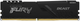 Оперативная память Kingston Fury Beast DDR4-3600 8192MB PC4-28800 - изображение 1
