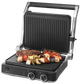 Гриль Eta GrillChef (ETA515690000) - зображення 2