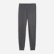 Спортивные штаны мужские Puma Essentials Seasonal 68471477 S Moody Gray (4070033474822) - изображение 2