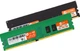 Оперативная память LeCoo DDR3-1600 4096MB PC3-12800 ecoo (LFBQ2307PB00015) - изображение 1