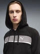 Спортивний костюм чоловічий утеплений Puma 69435101 S Black (4070033442302) - зображення 3