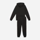 Спортивний костюм чоловічий утеплений Puma 69435101 S Black (4070033442302) - зображення 5