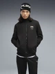 Спортивный костюм мужской утеплённый Puma 69435201 2XL Black (4070033473306) - изображение 3