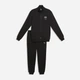 Спортивный костюм мужской утеплённый Puma 69435201 2XL Black (4070033473306) - изображение 4
