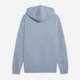 Худи утеплённое мужское Puma Essentials Foundation 69291426 2XL Zen Blue (4070033470343) - изображение 2