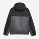 Куртка демисезонная мужская Puma Essentials 68829634 L Moody Gray (4070033513644) - изображение 5