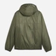 Куртка демисезонная мужская Puma Essentials 68829686 M Moss Veil (4070033513811) - изображение 2
