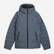 Куртка демісезонна чоловіча Puma Outerwear 68836737 S Evening Blue (4070033517048) - зображення 4