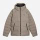 Куртка демисезонная мужская Puma Outerwear 68836781 XL Mouse Gray (4070033517116) - изображение 1