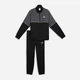 Спортивний костюм чоловічий Puma 69435301 XL Black (4070033588857) - зображення 4