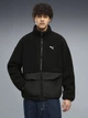 Куртка демисезонная мужская Puma Outerwear 69456201 S Black (4070033514269) - изображение 1
