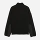 Куртка демисезонная мужская Puma Outerwear 69456201 S Black (4070033514269) - изображение 6