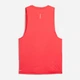 Спортивная майка мужская Puma Run Velocity 52659597 M Ultra Red (4070033205976) - изображение 5