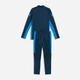 Спортивный костюм мужской Puma Individualliga 66057605 XL Persian Blue-Luminous Blue-Ultra Blue (4070033617021) - изображение 2