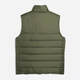 Теплый жилет мужской Puma Essentials 68520986 S Moss Veil (4070033513293) - изображение 2