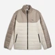 Куртка демисезонная мужская Puma Essentials 68521082 XL Silver Fog (4070033513460) - изображение 1